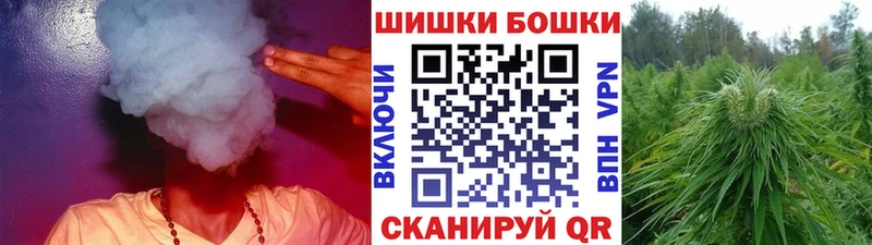 Хочу наркоту Кизляр кракен ССЫЛКА  Меф  СОЛЬ 