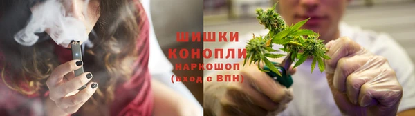 COCAINE Беломорск