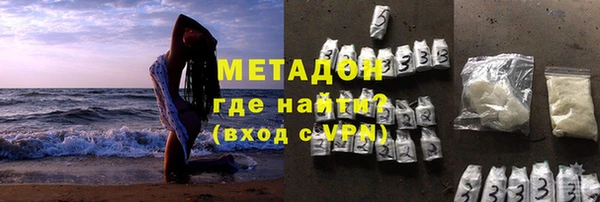 СК Белоозёрский